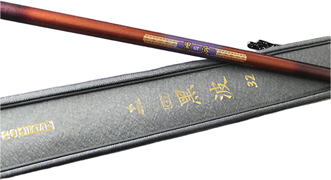 은성사 카본 민물낚시대 아리수플러스 경질대 낚시대 카본낚시대 은성낚시대 낚시 민물낚시용품