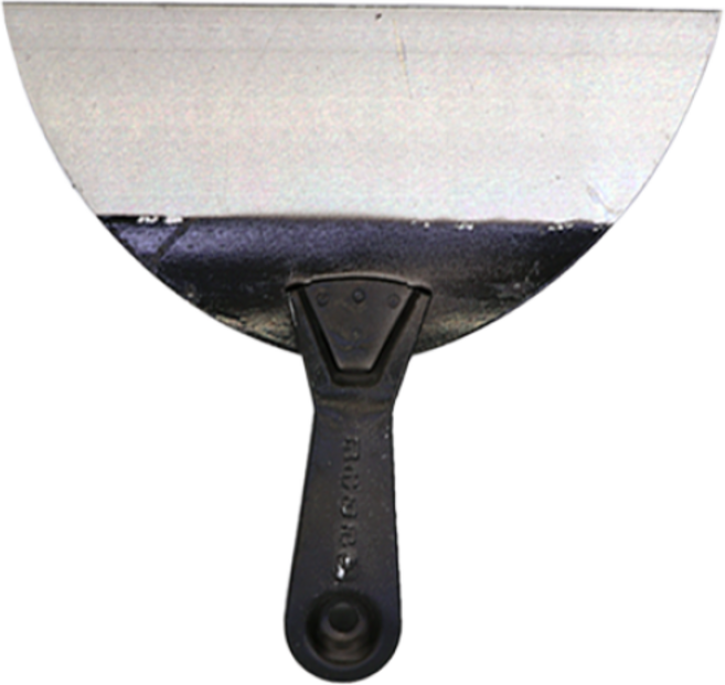 반달헤라(대) 낱개 / 묶음 10개 도마긁쟁이 정육헤라 스크래퍼 도마청소, 1개