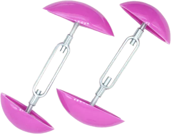 미즈코스 신발볼 늘리기 제골기 레지가다 구두볼 슈즈키퍼 신발