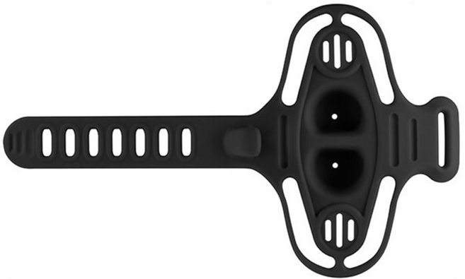 본컬렉션 PRO 바이크타이4 스마트폰 자전거 거치대, 1개