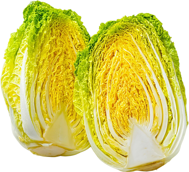 절임배추 김장 절임배추5키로, 2일소요, 1박스, 5kg