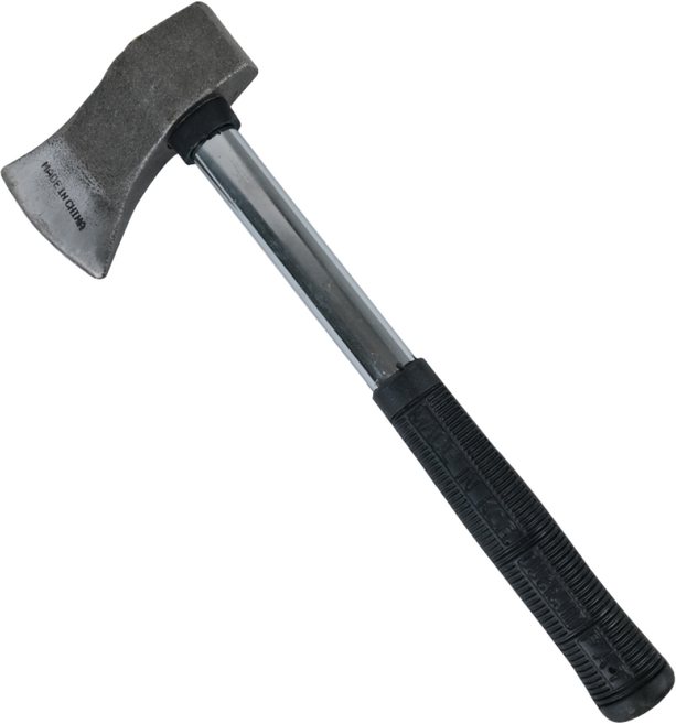 함마도끼 장도끼 손도끼 장작 쪼개기 나무 벌목 쇠도끼, 1kg, 1개, 3.덕진 무진동 손도끼