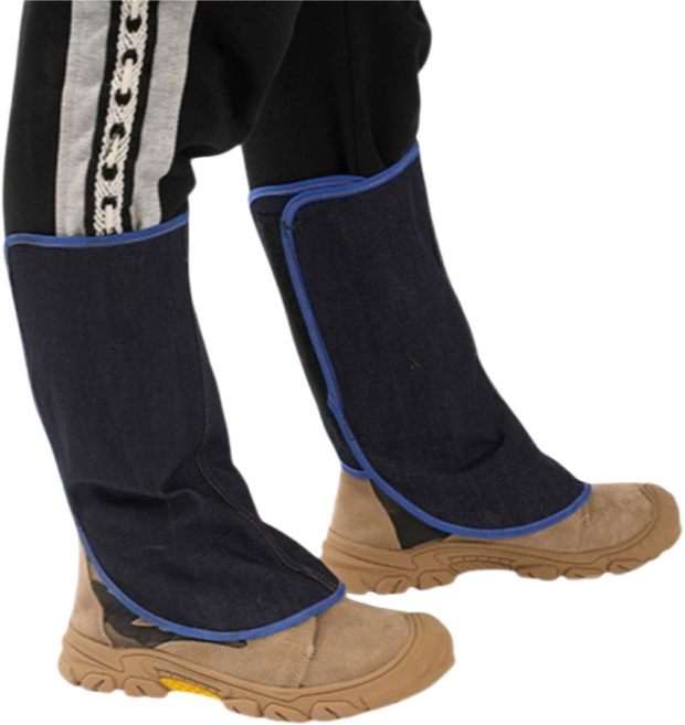 [공식 판매처] 비즈마크 용접 청각반, 2세트