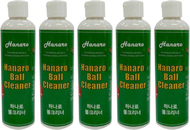 단일유통 5개 하나로볼크리너 / 당구공닦는약 당구큐세척제 당구공광택제 당구공세척제 당구재료용품팁 당구공닦는약 공광택 당구공관리 당구공세척약 당구공약 당구재료용품 당구용품 당구재료