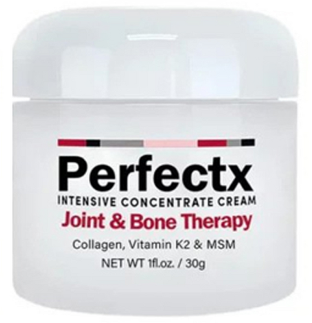 [국내배송] 관절 회복 크림 무릎 통증 치료제 근육통 파스, 1개, 30g