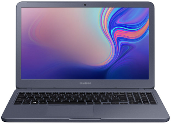 삼성전자 노트북 5 코어i5 8세대 SSD탑재 NT551EBE 그레이 코어i5-8265U 램8GB SSD256GB 윈10 Pro 탑재, WIN10 Pro, 16GB, 256GB