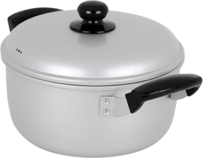 남선 러브송 알루미늄 펄냄비 양수 16cm ~모음, 26, 1개