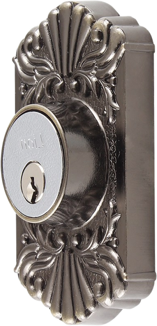 라이온 투키 데드볼트 주택 현관문 잠금장치