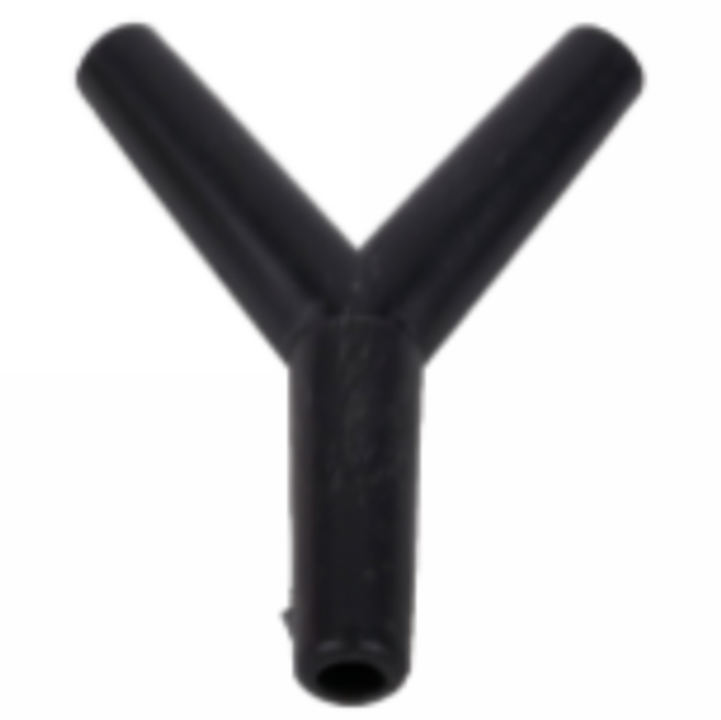 다온 Y자 분배기 3개