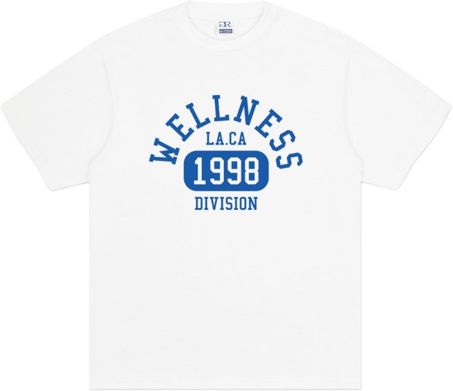 뉴욕꼬맹이 남여공용 패밀리룩 가족 커플 아동 주니어 반팔 티셔츠 W155