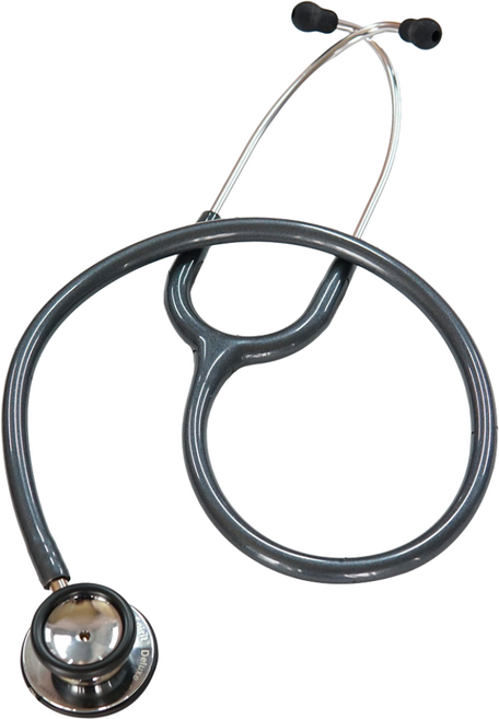 CK-601PF 컬러, 1.GRAY