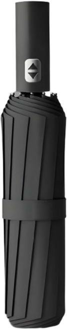 재구매율1위 1+1 (2개) 특가상품 튼튼한 이중살대 3단 프리미엄 자동우산 24k 암막 자외선차단 UPF50+