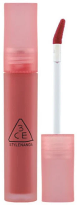 3CE 쓰리씨이 블러 워터 틴트, 핑크 구아바(PINK GUAVA), 1개 - 쿠팡