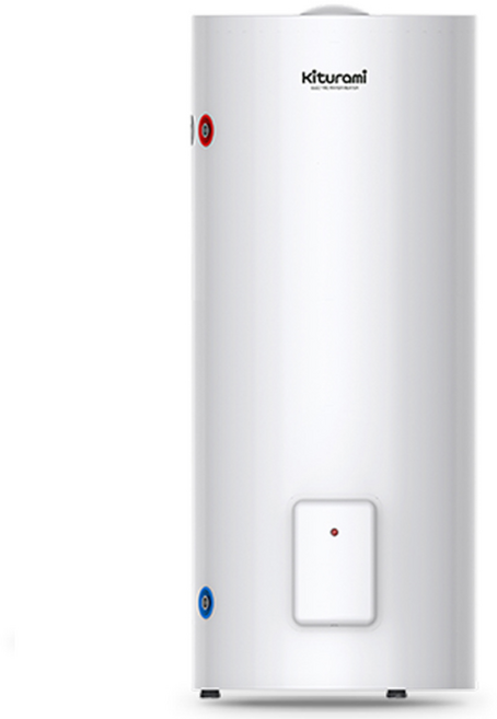 귀뚜라미 KDEW PLUS-100U 바닥설치형 저장식 전기 온수기 대용량 100L, KDEW시리즈 PLUS100U리터-스탠드형