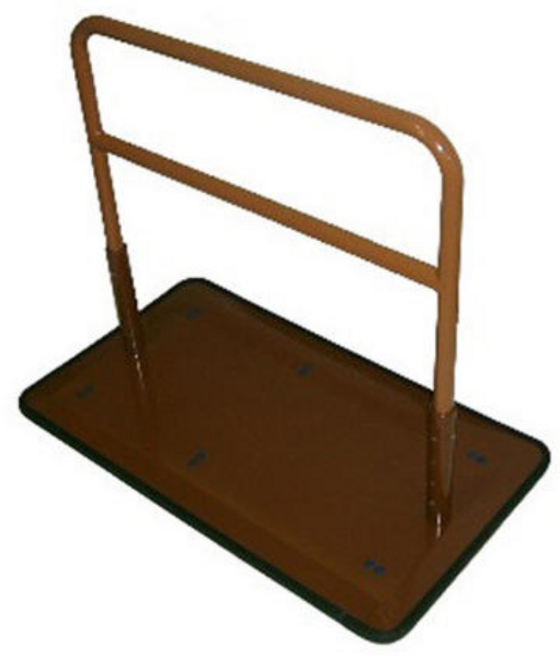 [복지용구 구매]DGP-0004 안전손잡이, 1개