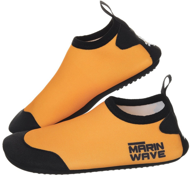 에이프릴랩스 마린웨이브 스파이크 아쿠아슈즈