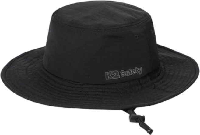 K2 세이프티 방한 햇모자 (귀달이)