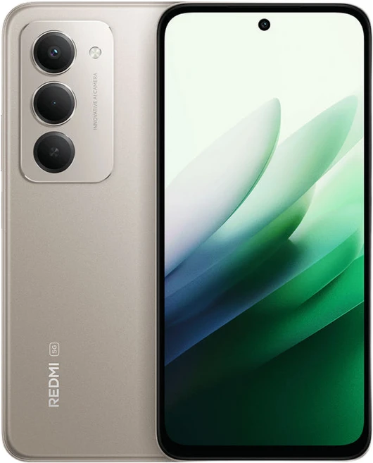 샤오미 레드미 15 5G 스마트폰 자급제 효도폰 키즈폰 학생폰 세컨폰, 256GB, 타이탄그레이 - 쿠팡