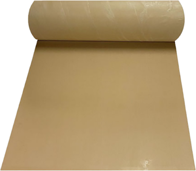 생고무판 천연고무 작업판 고무매트 10cm 컷팅 주문제작, 1개