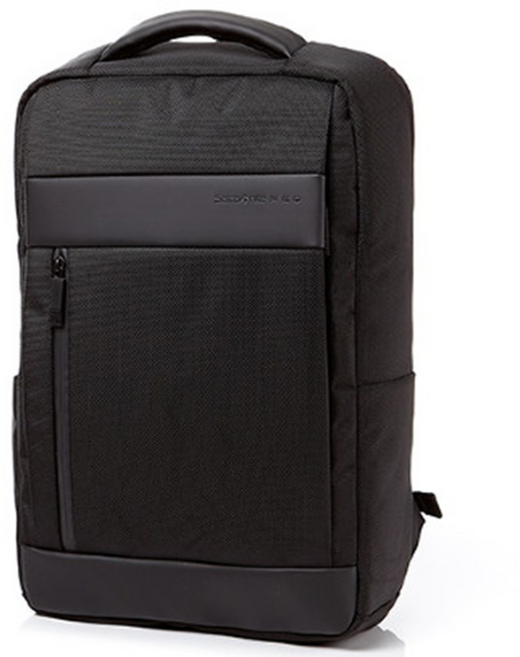 쌤소나이트 Samsonite 백팩 Euclide 비지니스 캐주얼 노트북가방