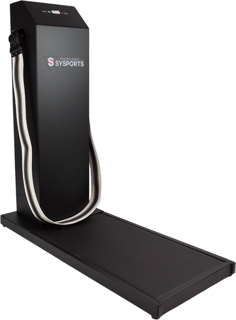 헬스장 벨트마사지기 덜덜이 국내생산 AC모터 허리마사지기 뱃살빼기 체지방감소 전신운동기구 스트레칭 피로회복 가정용 클럽용 목욕탕 털털이, 블랙