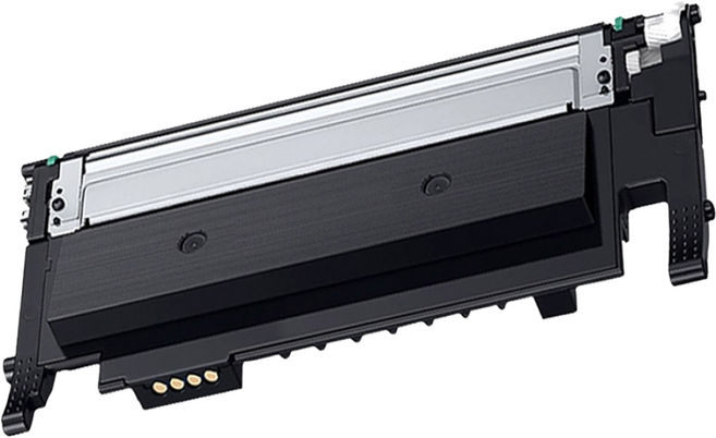 삼성 CLT-K510S SL-C513W SL-C563W SL-C563FW SL-C513 SL-C510 호환 올오브프린터 재생토너, 1개, CLT-K510S 검정