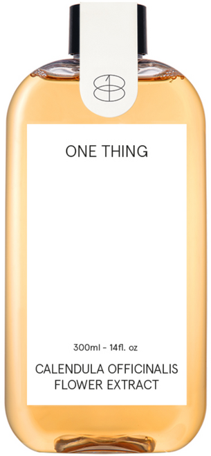 원씽 베스트 상품, 300ml, 1개