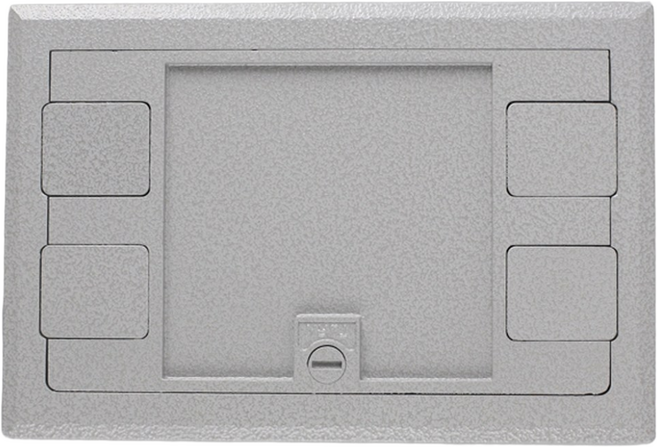 콘센트덮개 시스템카바 AL IN 일반 전기 시스템박스 커버