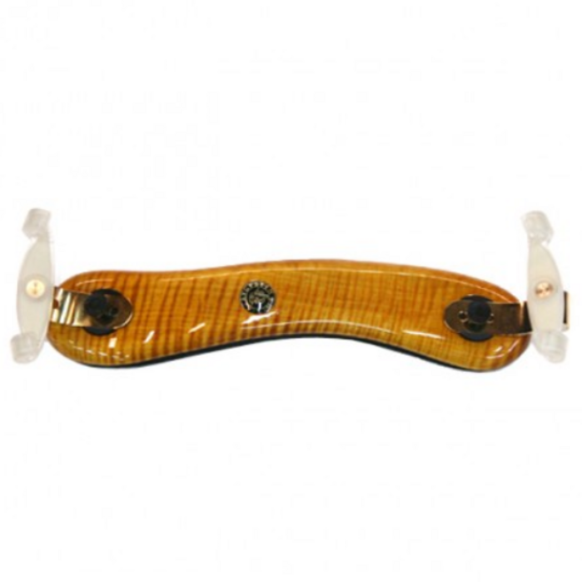 바이올린 비바 다이아몬드 어깨받침, 라이트, 1개