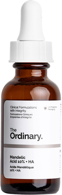 디오디너리 만델릭 애시드 10% HA 세럼, 30ml, 1개