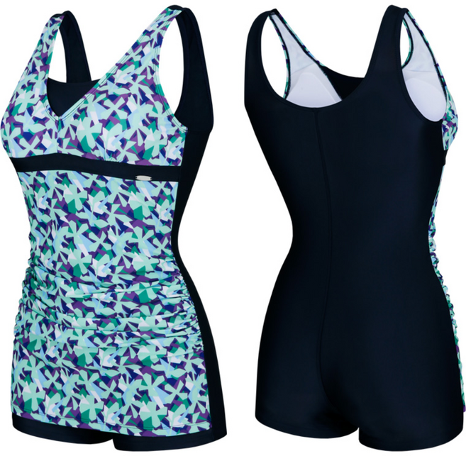 티막 여성 피트니스 1부 GKF1224