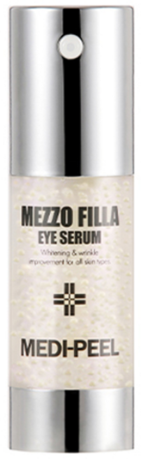 메디필 메조 필라 아이세럼, 30ml, 1개