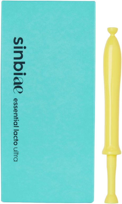 신비애 에센셜락토 여성청결제 이너케어 젤 2g, 14개