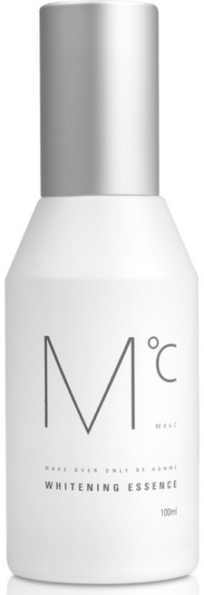 엠도씨 화이트닝 에센스, 100ml, 1개