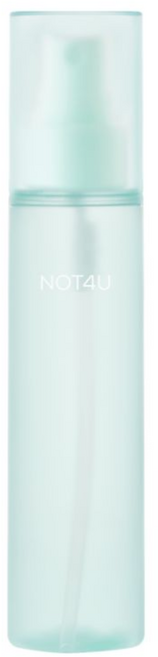 낫포유 소프트 바디 미스트, 115ml, 1개
