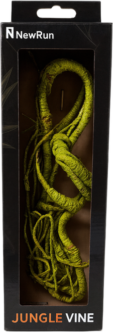 NRC 프리미엄 파충류정글바인 V-06