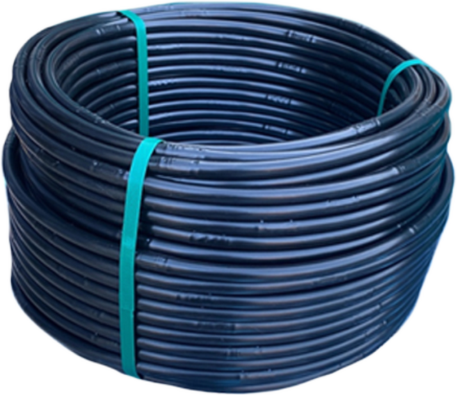 점적호스국산 100m 인라인드립 관수자재 상인농자재, 15cmx100m, 1개