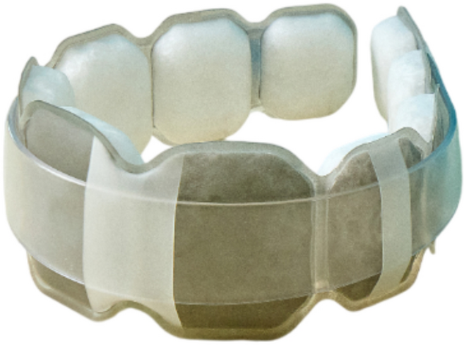 닿자마자1초냉감 25년형 아이스 넥쿨러 와이드 넥밴드 직관필수템, 28도, 1초냉감그레이, 2개