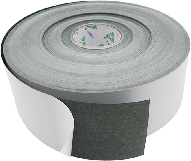 리틀브릿지 배터리 접착 절연지 50mm~200mm, 60mm, 1개