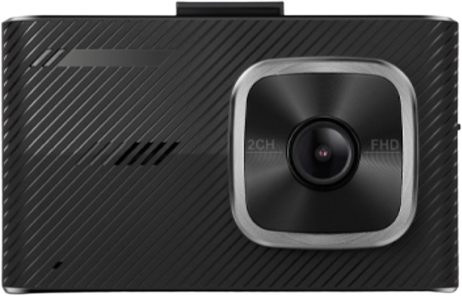 디팩토리 i900 FHD/HD 32G 고화질 2채널 블랙박스
