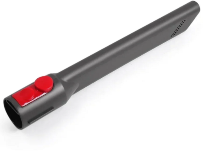 다이슨청소기 호환 크레비스 툴 V7 V8 V10 V11 V12 V15, 1개, 노즐