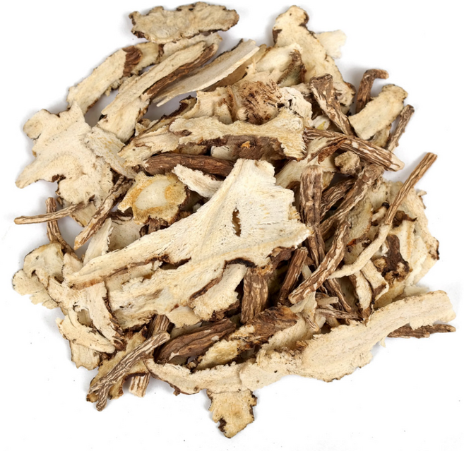 신선약초 당귀, 300g, 1개