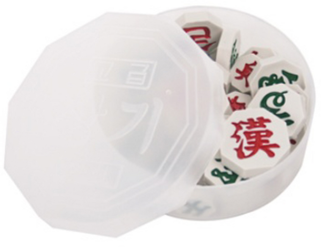 육형제바둑 4000 장기알