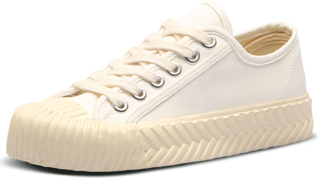 SNRD 스니커즈 SN507