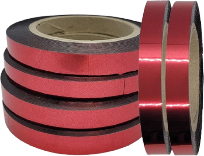 새줄 방조테이프 70M 140M, 새줄70M, 1개