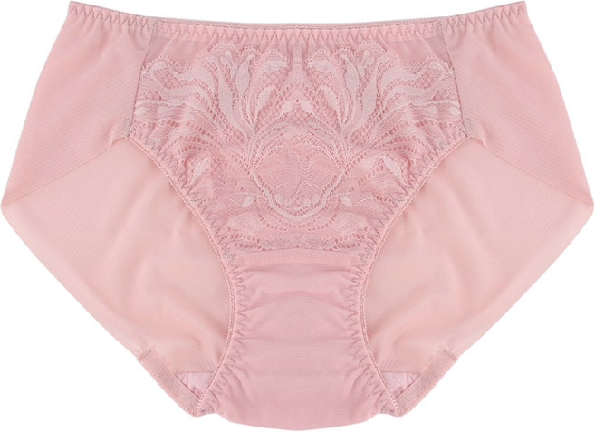 비너스 고급레이스 여성 삼각팬티 JPT023P