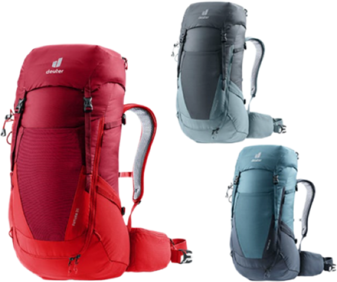 도이터 푸트라 26, 5597 masala cherry 체리