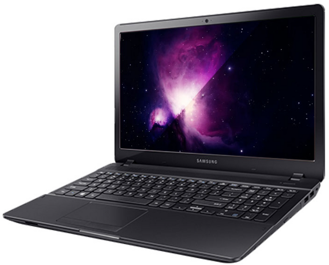 삼성 노트북3 NT301E5L 15.6인치 인텔 6세대 Core-i5 RAM 8GB~16GB SSD 탑재 신품 배터리 장착 윈도우11설치 중고노트북, WIN11 Pro, 16GB, 756GB, 블랙