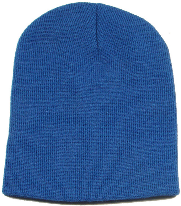 순국내산 비니모자 숏비니 롱비니 겨울용방한비니 빵모자 군밤모자