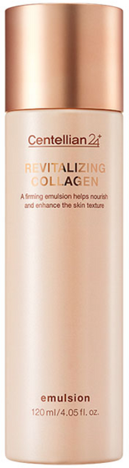 센텔리안24 리바이탈 라이징 콜라겐 에멀전, 120ml, 1개